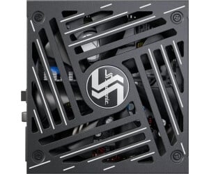Seasonic FOCUS-GX-850-V4 (850W 80+ Gold) - Alimentation Seasonic - 6