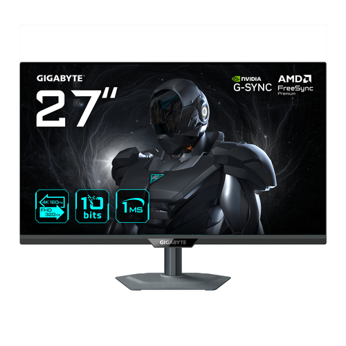 Gigabyte Ecran PC MAGASIN EN LIGNE Cybertek