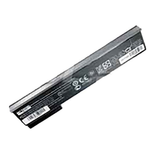 Batterie Li-Ion 10,8v 5200mAh - HERD1827-B055Q3 pour Notebook - 0