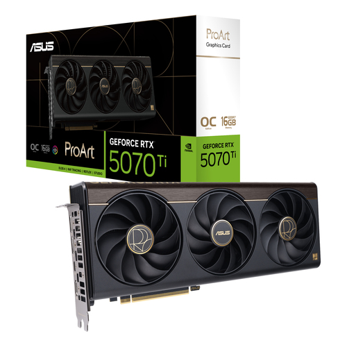 Asus Carte graphique MAGASIN EN LIGNE Cybertek