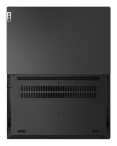 Lenovo 83A1009XFR - PC portable Lenovo - Cybertek.fr - 5