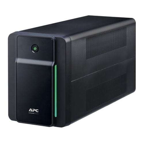 Back-UPS 2200VA BX2200MI-FR# - Onduleur APC - Cybertek.fr - 0