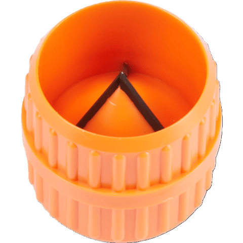 Corsair Corsair Hydro X Series XT  - Hardline Tool kit (CX-9059007-WW) - Achat / Vente Accessoires watercooling sur Cybertek.fr - 7