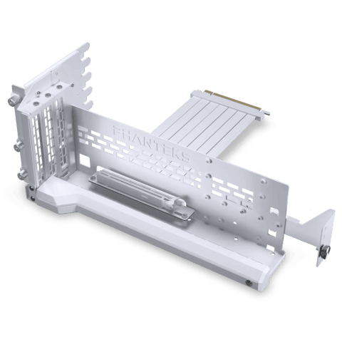 Phanteks Accessoire carte graphique MAGASIN EN LIGNE Cybertek