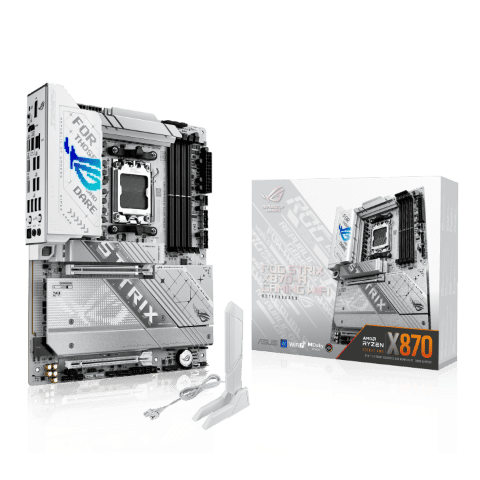 Asus Carte mère MAGASIN EN LIGNE Cybertek