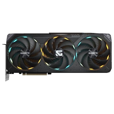 RTX 5080 GAMING OC 16G + MPG A1000GS PCIE5 Noir - Cybertek.fr - 4