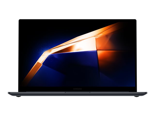 Samsung NP754XGJ-KG1FR - PC portable Samsung - Cybertek.fr - 0