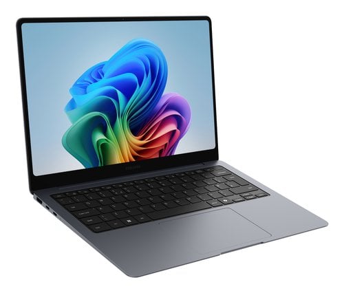 Samsung NP944XJG-KA2FR - PC portable Samsung - Cybertek.fr - 5