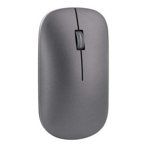 T'nB iClick - Souris PC T'nB - Cybertek.fr - 5