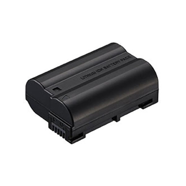Batterie Li-Ion 7,0v 1600mAh - NN-BP1330-1600 pour Notebook - 0