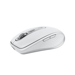 Logitech Souris PC MAGASIN EN LIGNE Cybertek