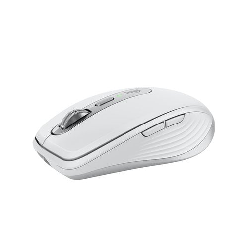 Logitech MX Anywhere 3S - Souris PC Logitech - Cybertek.fr - 0