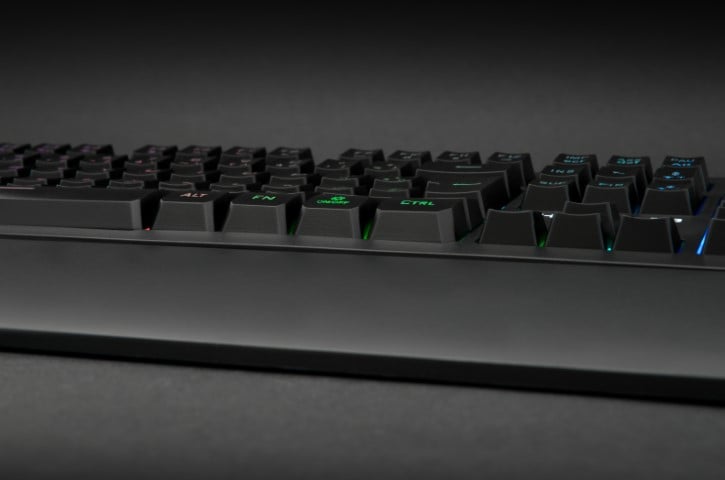The G-LAB Keyz Palladium - Clavier PC The G-LAB - Cybertek.fr - 6