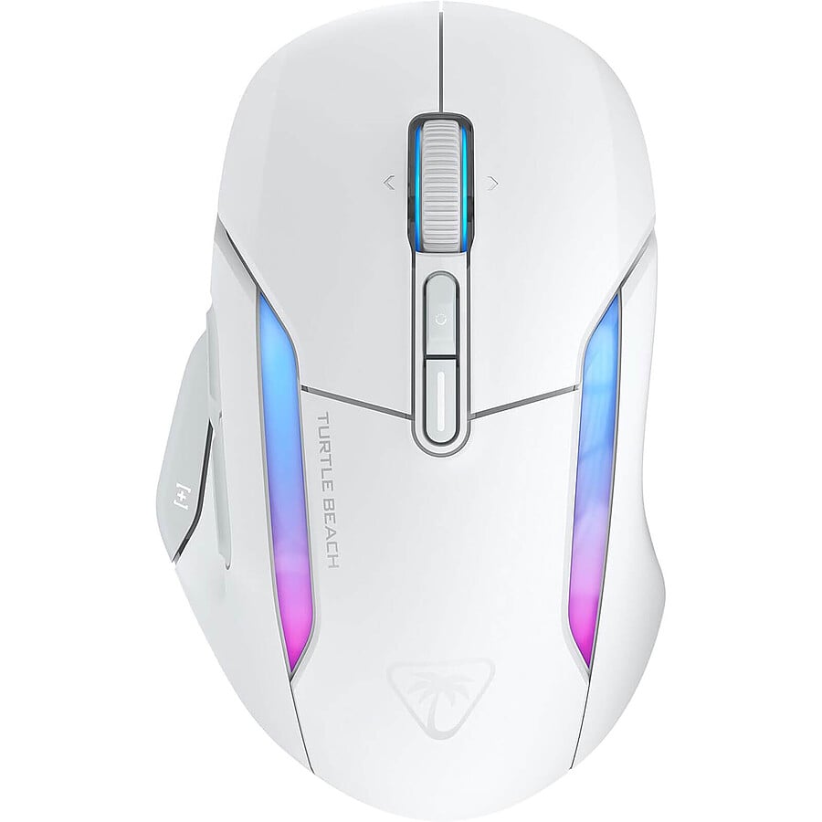 Turtle Beach Kone II Air - Souris PC Turtle Beach - Cybertek.fr - 0