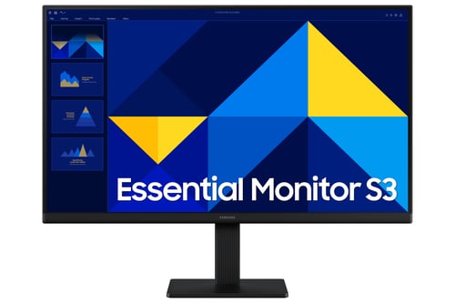 Samsung Ecran PC MAGASIN EN LIGNE Cybertek