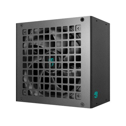 Gamer Storm 80+ Gold (750W) - Alimentation Gamer Storm - 0