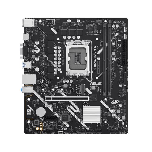 Asus Carte mère MAGASIN EN LIGNE Cybertek