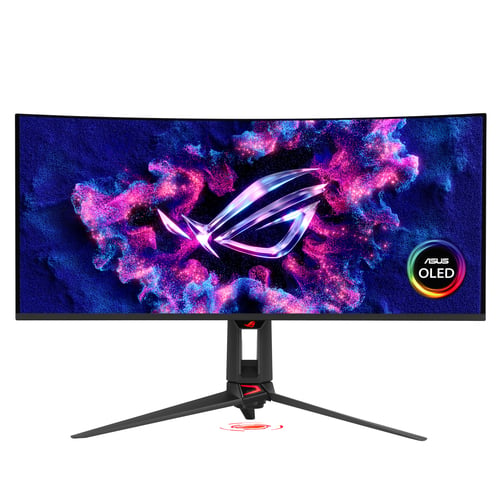 Asus Ecran PC MAGASIN EN LIGNE Cybertek