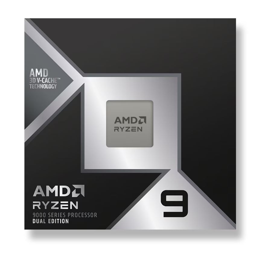 AMD Processeur MAGASIN EN LIGNE Cybertek