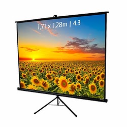Kimex International Accessoires vidéoprojecteur MAGASIN EN LIGNE Cybertek