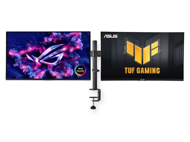 Asus Ecran PC MAGASIN EN LIGNE Cybertek