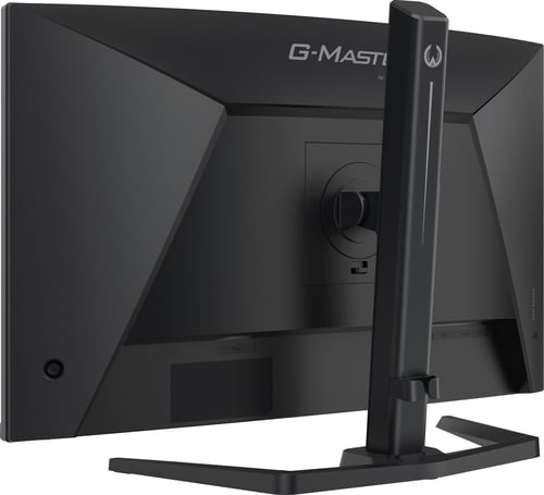 Iiyama 27 pouces  GCB2784HSU-B1 - Ecran PC Iiyama - Cybertek.fr - 11