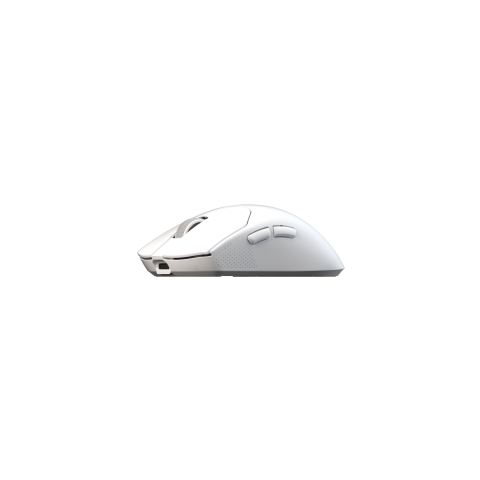 Corsair Sabre V2 Pro - Souris PC Corsair - Cybertek.fr - 6
