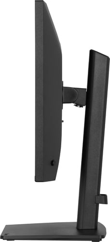 Iiyama 24 pouces  XB2491HS-B1 - Ecran PC Iiyama - Cybertek.fr - 7