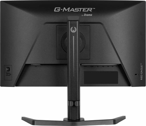 Iiyama 24 pouces  GB2471HSU-B1 - Ecran PC Iiyama - Cybertek.fr - 4