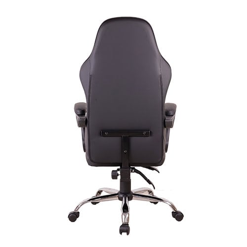 The G-LAB K-Seat Neon Noir - Siège PC - Cybertek.fr - 5