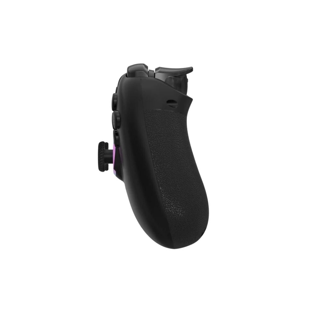 Oniverse Manette Corion - Périphérique de jeu - Cybertek.fr - 4