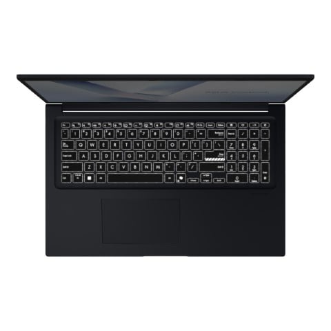 Asus 90NB17V2-M009A0 - PC portable Asus - Cybertek.fr - 3
