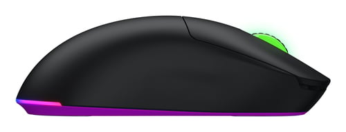 Hator Quasar 3 Ultra - Souris PC Hator - Cybertek.fr - 2