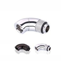 CONSTRUCTEUR Accessoires watercooling MAGASIN EN LIGNE Cybertek