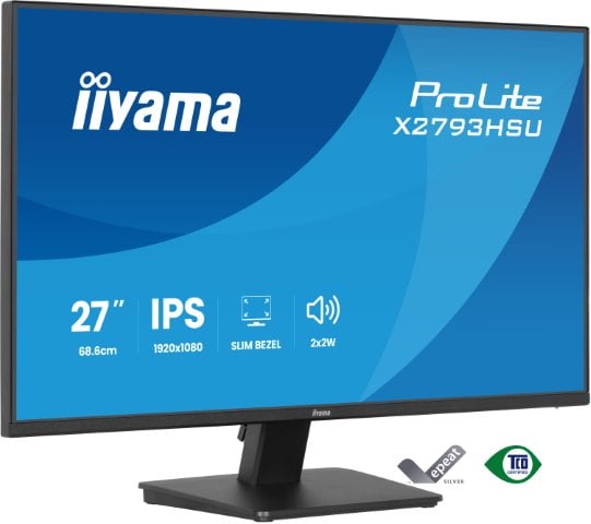 Iiyama Ecran PC MAGASIN EN LIGNE Cybertek