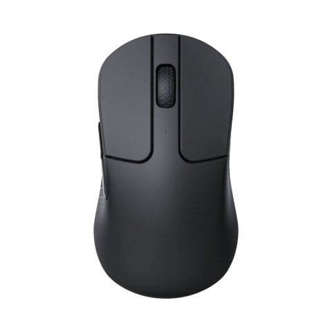 Keychron M3 - Souris PC Keychron - Cybertek.fr - 0