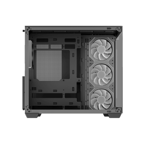 CG530 4F Noir - MT + MYSTIQUE 360 ARGB Noir - Cybertek.fr - 5