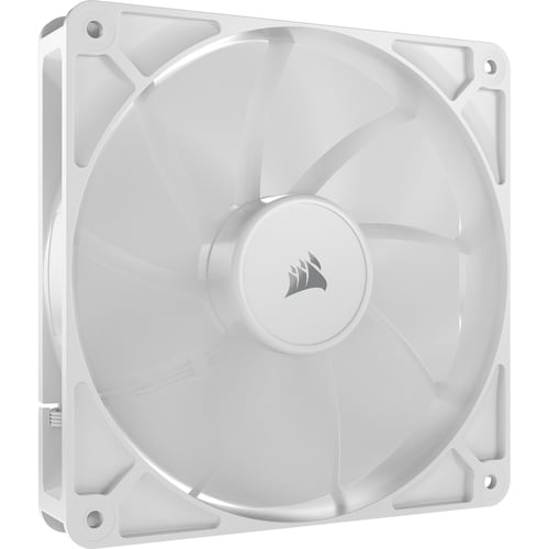 Corsair RS140 PWM 140 mm - Ventilateur boîtier Corsair - 1
