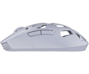 Corsair SABRE v2 PRO MG - Souris PC Corsair - Cybertek.fr - 4