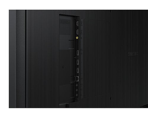 Samsung 43 pouces  LH43QBCEBGCXEN - Ecran PC Samsung - Cybertek.fr - 6