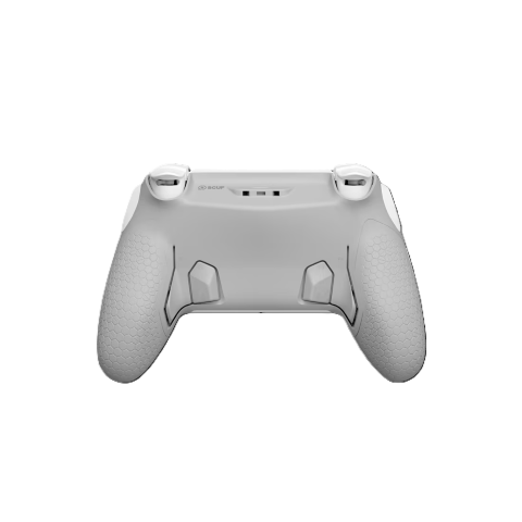 SCUF Manette Omega - Périphérique de jeu - Cybertek.fr - 1