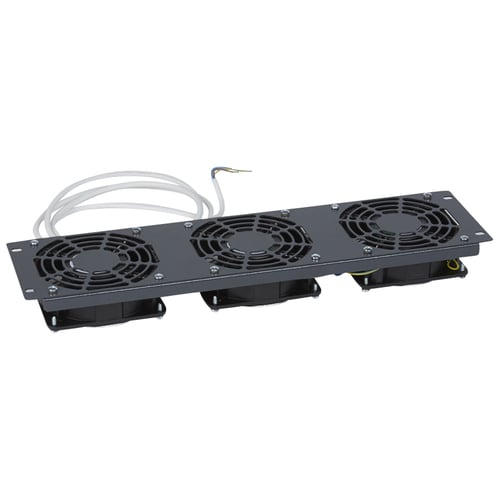 LeGrand Réseau divers MAGASIN EN LIGNE Cybertek