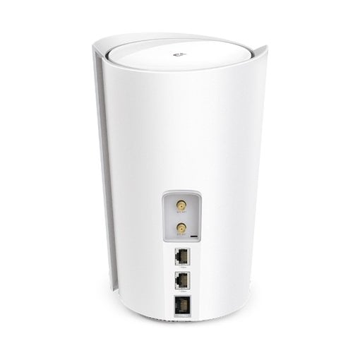 Switch TP-Link 5G AX3000 WHOLE HOME MESH WI-FI - Cybertek.fr - 1