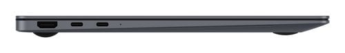 Samsung NP944XJG-KA2FR - PC portable Samsung - Cybertek.fr - 1