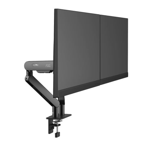 AOC 27 pouces  27G50F + AM420B - Ecran PC AOC - Cybertek.fr - 7