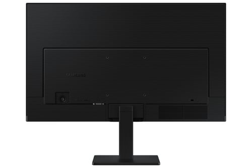 Samsung 24 pouces  LS24D300GAUXEN - Ecran PC Samsung - Cybertek.fr - 1