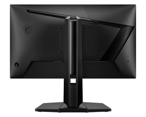MSI 25 pouces  9S6-3BC24M-064 - Ecran PC MSI - Cybertek.fr - 2