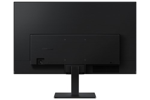Samsung 27 pouces  LS27F320GAUXEN - Ecran PC Samsung - Cybertek.fr - 1