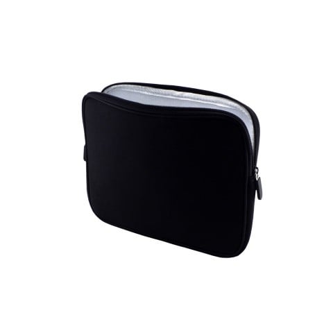 MCL Samar Accessoire tablette MAGASIN EN LIGNE Cybertek