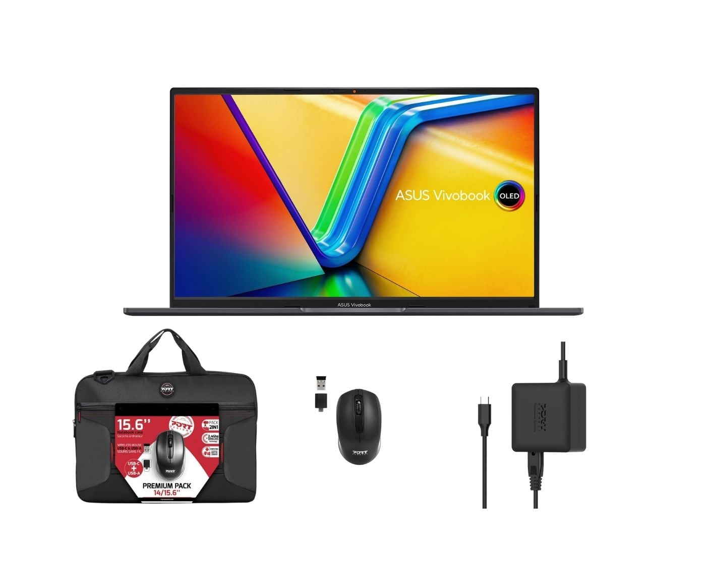 Asus PC portable MAGASIN EN LIGNE Cybertek